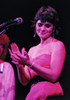 Linda Ronstadt #4 | Classic Rock Photo | Limited Edition Print | Jeffrey Mayer