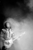 Prince #2 by Richard E. Aaron | 1985 Purple Rain Tour | Classic Rock Photo | Limited Edition Print