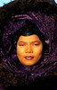 Queen Latifah | Classic Rock Photo | Limited Edition Print |  Richard E. Aaron
