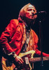Tom Petty #3 | Classic Rock Photo | Limited Edition Print  by Jeffrey Mayer