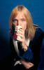 Tom Petty #9 | Classic Rock Photo | Limited Edition Print | Richard E. Aaron