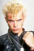 Billy Idol #6 | Classic Punk Photo | Limited Edition Print | Richard E. Aaron