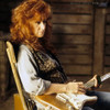 Bonnie Raitt | Classic Rock Photo | Limited Edition Print | Richard E. Aaron