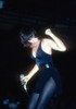 Pat Benatar #2 | Classic Rock Photo | Limited Edition Print | Jeffrey Mayer