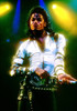 Michael Jackson I Classic Rock Photo | Limited Edition Print | Jeffrey Mayer