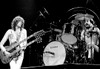 Led Zeppelin #10 | Jimmy Page | John Bonham | Classic Rock Photo | Limited Edition Print | Richard E. Aaron