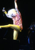 Blondie #7 | Classic Rock Photo | Limited Edition Print | Jeffrey Mayer