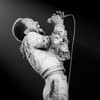 Earth, Wind & Fire #4 | Classic Rock Photo | Limited Edition Print | Richard E. Aaron
