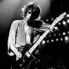 Keith Richards #2 | The Rolling Stones | Classic Rock Photo | Limited Edition Print | Richard E. Aaron