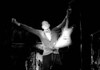 Cheap Trick | Classic Rock Photo | Limited Edition Print | Jeffrey Mayer