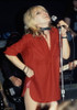 Blondie | Classic Rock Photo | Limited Edition Print | Jeffrey Mayer