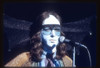 Genesis #2 | Peter Gabriel | Classic Rock Photo | Limited Edition Print | Jeffrey Mayer