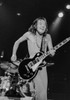 Humble Pie | Classic Rock Photo | Limited Edition Print | Jeffrey Mayer