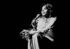Diana Ross #1 Photo by Richard E. Aaron | Limited Edition Print | An Evening with Diana Ross at the The Palace Theater in New York City, 1976.