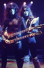 Kiss #7 | Classic Rock Photo | Limited Edition Print | Richard E. Aaron