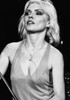 Blondie #5 | Classic Rock Photo | Limited Edition Print | Jeffrey Mayer
