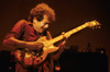 Carlos Santana #2 | Classic Rock Photo | Limited Edition Print | Richard E. Aaron