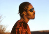 Stevie Wonder #2 | Classic Rock Photo | Limited Edition Print | Jeffrey Mayer