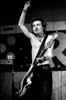 Sex Pistols #1 | Punk Rock Photo | Limited Edition Print | Richard E. Aaron