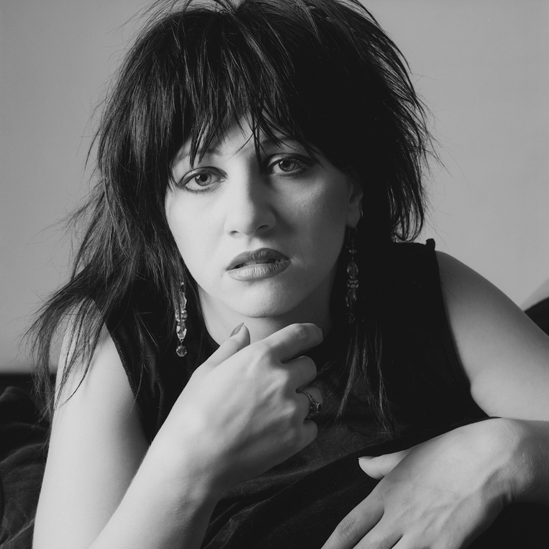 Lydia_Lunch_8_6_84_BW_R1_30x30