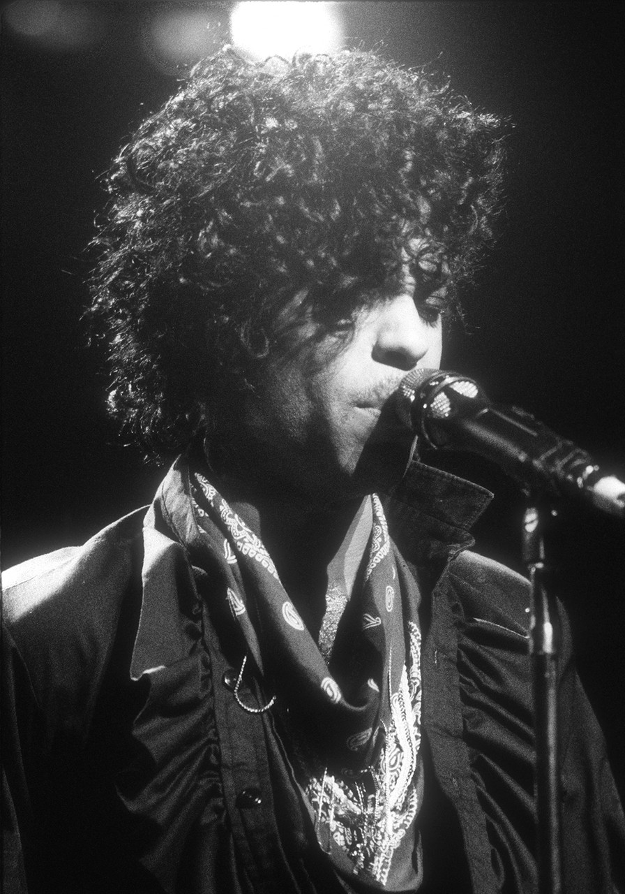 アート・デザイン・音楽 Prince 1st PHOTO アート・デザイン・音楽 Prince 1st PHOTO Prince 1st PHOTO