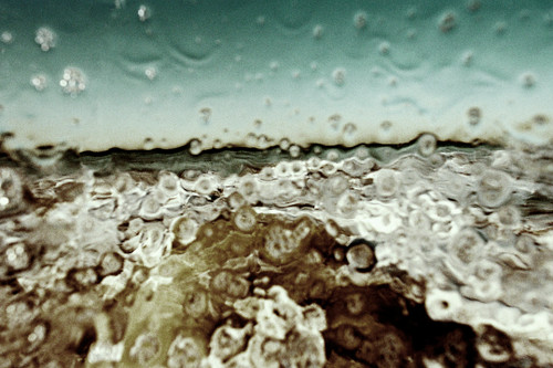 Splash by Phillip Graybill | Coastal Surf Scene | Limited Edition Photo