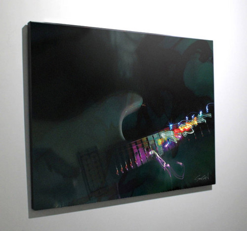 The End of Expectation by Scott Ian