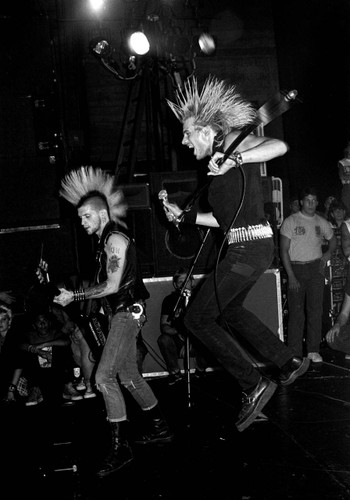 GBH Photo by Alison Braun