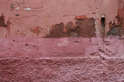 Marrakesh #15 Photo by Agnes Pierscieniak