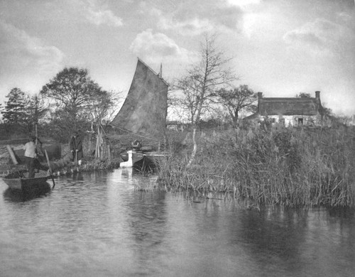 broadman's_cottage_Peter_Henry_Emerson