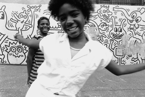 Life is Fresh #3 Photo by Drew Carolan | Limited Edition Print