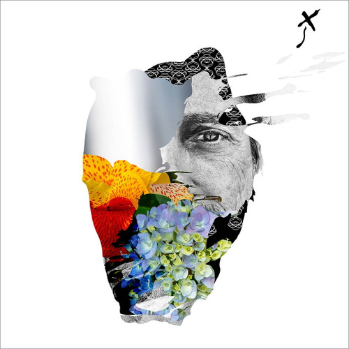 What If I\'m Wrong by Rod Grad Limited Edition Art Print