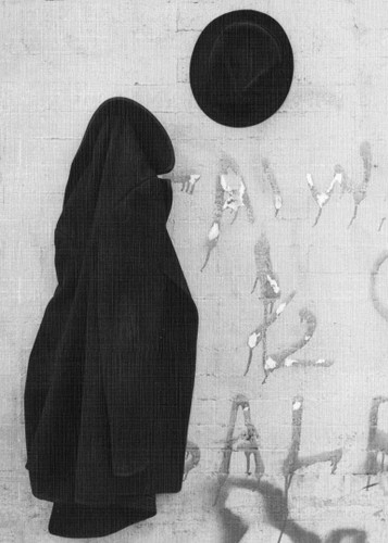 Canal Street Journal by Drew Carolan