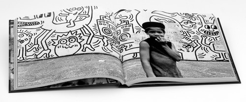 NATIVE EYE