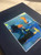 Rock Light Monograph
