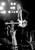 Paul McCartney #2 by Richard E. Aaron | Classic Rock Photo | Limited Edition Print