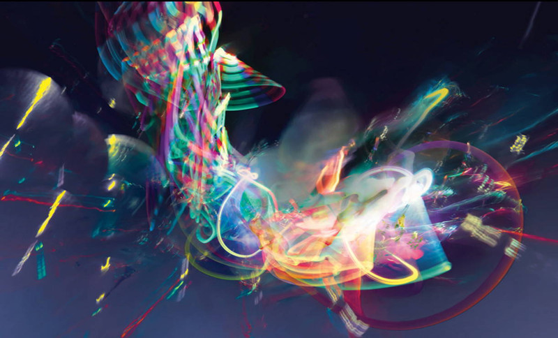 Seventeen Eight Time by Stewart Copeland