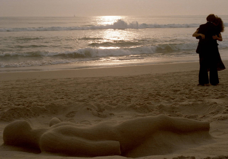 Newlyweds | Easter Photo by Rod Bradley