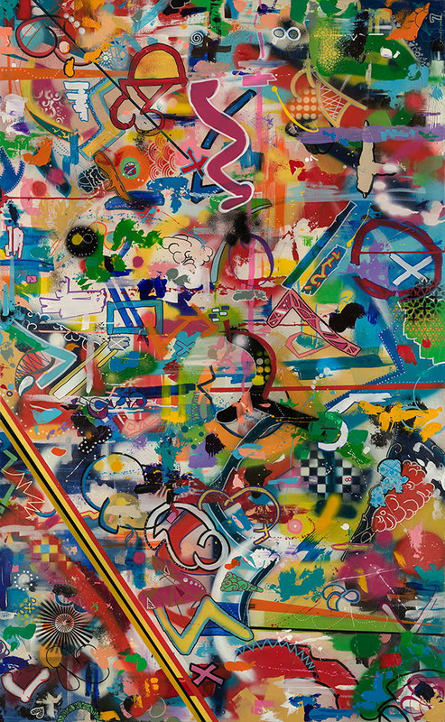 You\'re Beautiful by Jason Humphrey | FATHOM Limited Edition  Print