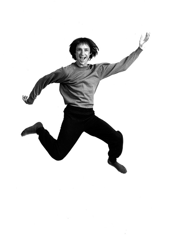 Peter Tork | Classic Rock Photo | Limited Edition Print | Richard E. Aaron