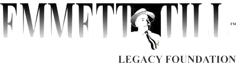 Emmitt Till Foundation logo