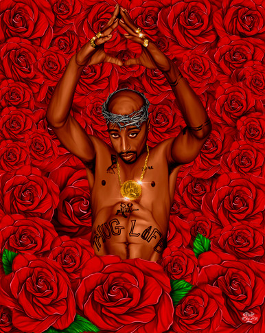 makaveli__67372.1669264629.386