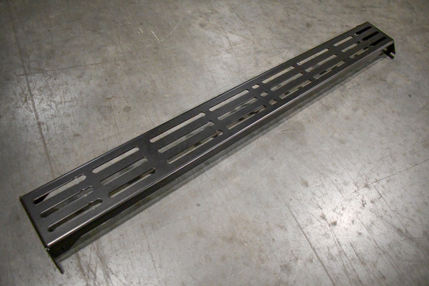 Image of LFD Off Road Ruggedized Crossbar - 5th Gen 4Runner.