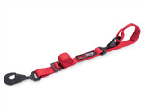 Image of SpeedStrap 1.5" Adjustable Tie-Back.