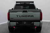 Image of Stage Series Reverse Light Kit for 2022 Toyota Tundra C1 Sport Diode Dymanics.