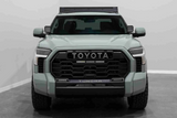 Image of TRD Pro Diode Dymanics Grille Bracket Kit for 2022 Toyota Tundra Diode Dymanics.