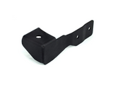 Image of 2005-2015 Toyota Tacoma Bed Accessory Mount.
