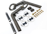 Image of Bypass Shock Hoop Kit.