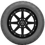 Image of Nitto Terra Grappler G2 - 265/65R17 116T XL.