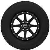 Image of Milestar Patagonia A/T - LT285/70R17 121/118S E.